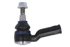 Końcówka drążka kierowniczego TA2941