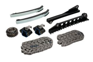 Zestaw łańcucha rozrządu TK4173