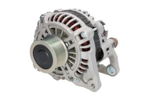 Alternator STX100822