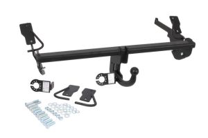 Hak holowniczy STM-052