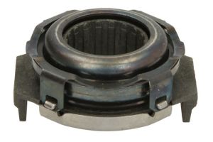 Łożysko oporowe sprzęgła VAL264630