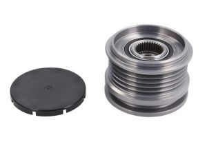 Sprzęgło jednokierunkowe alternatora VAL588066