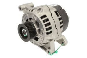 Alternator STX100652R