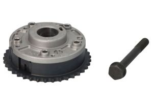 Przestawiacz wałka rozrządu SW20947572