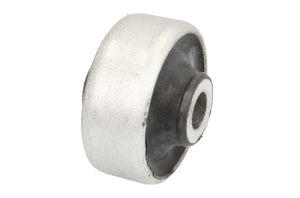 Silentblock wahacza TD775W