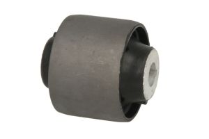 Silentblock wahacza TD606W