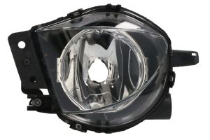 Lampa przeciwmgielna TYC 19-0469001