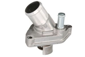 Termostat środka chłodzącego TH6860.76