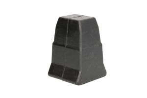 Odbój gumowy, resorowanie STR-1208152