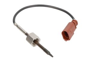 Czujnik temperatury spalin TS30262