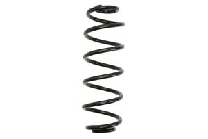 Sprężyna zawieszenia SA104MT