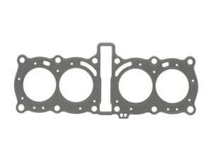 Uszczelka głowicy cylindrów S410485001131