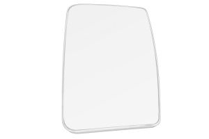 Szkło lusterka zewnętrznego RVI7482408450