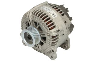 Alternator VAL437507