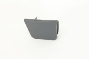 Pokrywa zderzaka TGX/ 98