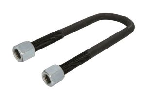 Strzemię resora STR-50005