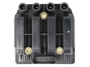 Cewka zapłonowa U2011               48038