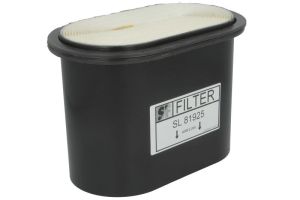 Filtr powietrza SL81925