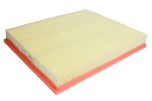 Filtr powietrza S1710A