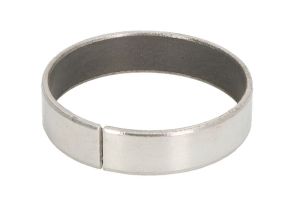 Panewki zawieszenia SKTI48W