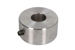 Mocowanie resora STR-60806