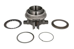 Łożysko oporowe sprzęgła VAL79806