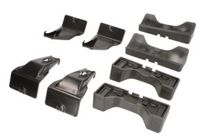 Adapter stopy bagażnika THU 5024