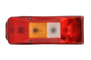 Lampa zespolonych świateł tylnych TL-VO001R