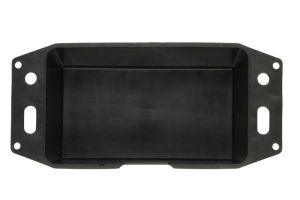 Obudowa lampy świateł tylnych zespolonych SWM31126ET