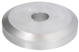 Podkładka dystansowa SC-034