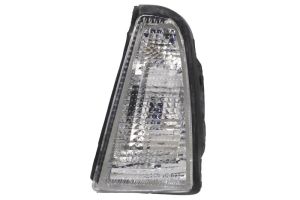 Lampa kierunkowskazu TYC 18-5192-15-2