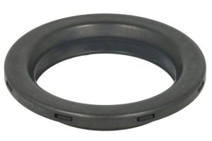 Łożysko górnego mocowania amortyzatora SAS2654025