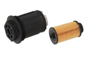 Filtr mocznikowy (AdBlue) U 58/1 KIT