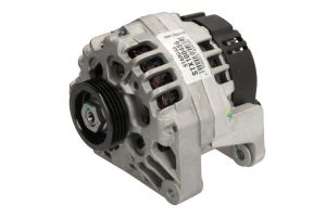 Alternator STX100486