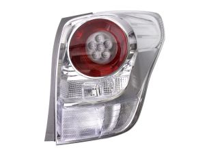 Lampa zespolonych świateł tylnych ULO1110006