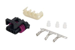 Wtyczka elektryczna SENCS-20435