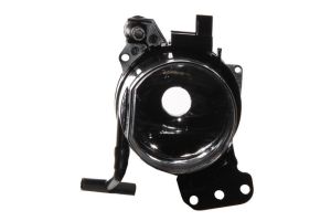 Lampa przeciwmgielna TYC 19-0472001