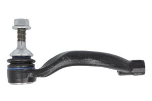 Końcówka drążka kierowniczego TA5990