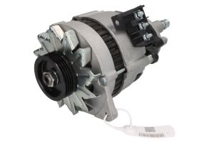 Alternator STX100178R