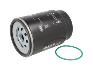 Filtr paliwa S4035NR