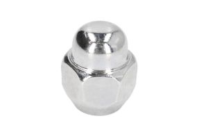 Nakrętka koła RX0425