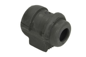 Guma drążka stabilizatora SAS4005134