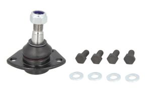 Sworzeń wahacza TC1286