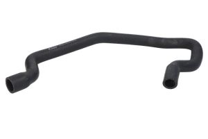 Wąż chłodnicy V20-1359