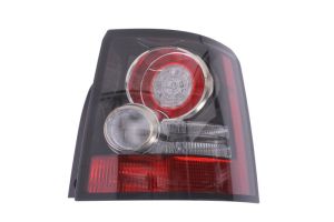 Lampa zespolonych świateł tylnych VAL044498