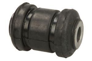 Silentblock wahacza TD652W