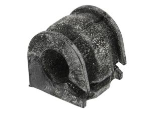 Guma drążka stabilizatora SAS2304026