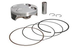 Tłok kompletny S5F09600001B