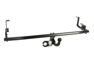 Hak holowniczy STM-103