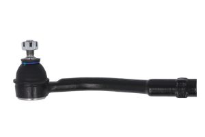 Końcówka drążka kierowniczego TA2476